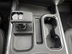 New 2026 Chevrolet Silverado 1500 RST Crew Cab 4WD Pickup for sale #260059 - photo 22