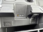 New 2026 Chevrolet Silverado 1500 RST Crew Cab 4WD Pickup for sale #260059 - photo 23