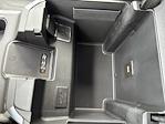 New 2026 Chevrolet Silverado 1500 RST Crew Cab 4WD Pickup for sale #260059 - photo 24