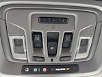 New 2026 Chevrolet Silverado 1500 RST Crew Cab 4WD Pickup for sale #260059 - photo 25