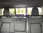 New 2026 Chevrolet Silverado 1500 RST Crew Cab 4WD Pickup for sale #260059 - photo 26