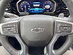 New 2026 Chevrolet Silverado 1500 RST Crew Cab 4WD Pickup for sale #260059 - photo 27