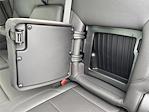 New 2026 Chevrolet Silverado 1500 RST Crew Cab 4WD Pickup for sale #260059 - photo 28