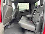 New 2026 Chevrolet Silverado 1500 RST Crew Cab 4WD Pickup for sale #260059 - photo 29