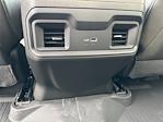 New 2026 Chevrolet Silverado 1500 RST Crew Cab 4WD Pickup for sale #260059 - photo 30
