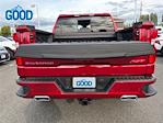 New 2026 Chevrolet Silverado 1500 RST Crew Cab 4WD Pickup for sale #260059 - photo 31