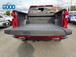 New 2026 Chevrolet Silverado 1500 RST Crew Cab 4WD Pickup for sale #260059 - photo 32