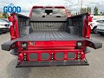 New 2026 Chevrolet Silverado 1500 RST Crew Cab 4WD Pickup for sale #260059 - photo 33