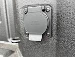 New 2026 Chevrolet Silverado 1500 RST Crew Cab 4WD Pickup for sale #260059 - photo 34