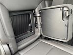 New 2026 Chevrolet Silverado 1500 RST Crew Cab 4WD Pickup for sale #260059 - photo 35