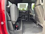 New 2026 Chevrolet Silverado 1500 RST Crew Cab 4WD Pickup for sale #260059 - photo 36