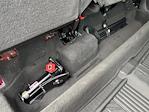 New 2026 Chevrolet Silverado 1500 RST Crew Cab 4WD Pickup for sale #260059 - photo 37