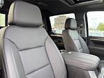 New 2026 Chevrolet Silverado 1500 RST Crew Cab 4WD Pickup for sale #260059 - photo 38