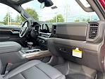 New 2026 Chevrolet Silverado 1500 RST Crew Cab 4WD Pickup for sale #260059 - photo 39