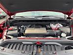 New 2026 Chevrolet Silverado 1500 RST Crew Cab 4WD Pickup for sale #260059 - photo 40