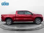 New 2026 Chevrolet Silverado 1500 RST Crew Cab 4WD Pickup for sale #260059 - photo 6