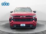 New 2026 Chevrolet Silverado 1500 RST Crew Cab 4WD Pickup for sale #260059 - photo 8