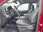 New 2026 Chevrolet Silverado 1500 RST Crew Cab 4WD Pickup for sale #260059 - photo 9