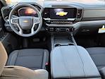 New 2026 Chevrolet Silverado 2500 LT Crew Cab for sale #260066 - photo 10