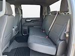 New 2026 Chevrolet Silverado 2500 LT Crew Cab for sale #260066 - photo 13