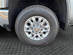 New 2026 Chevrolet Silverado 2500 LT Crew Cab for sale #260066 - photo 14
