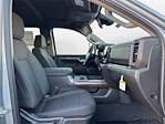 New 2026 Chevrolet Silverado 2500 LT Crew Cab for sale #260066 - photo 15