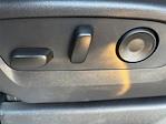 New 2026 Chevrolet Silverado 2500 LT Crew Cab for sale #260066 - photo 16