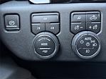 New 2026 Chevrolet Silverado 2500 LT Crew Cab for sale #260066 - photo 18