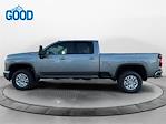 New 2026 Chevrolet Silverado 2500 LT Crew Cab for sale #260066 - photo 3
