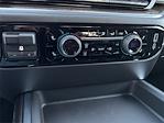 New 2026 Chevrolet Silverado 2500 LT Crew Cab for sale #260066 - photo 22
