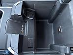 New 2026 Chevrolet Silverado 2500 LT Crew Cab for sale #260066 - photo 25