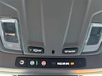 New 2026 Chevrolet Silverado 2500 LT Crew Cab for sale #260066 - photo 27