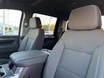 New 2026 Chevrolet Silverado 2500 LT Crew Cab for sale #260066 - photo 29