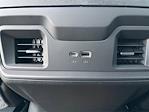 New 2026 Chevrolet Silverado 2500 LT Crew Cab for sale #260066 - photo 30