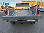 New 2026 Chevrolet Silverado 2500 LT Crew Cab for sale #260066 - photo 31