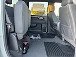 New 2026 Chevrolet Silverado 2500 LT Crew Cab for sale #260066 - photo 33