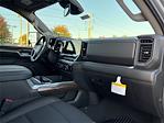 New 2026 Chevrolet Silverado 2500 LT Crew Cab for sale #260066 - photo 36