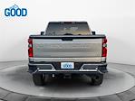 New 2026 Chevrolet Silverado 2500 LT Crew Cab for sale #260066 - photo 4