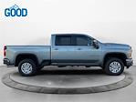 New 2026 Chevrolet Silverado 2500 LT Crew Cab for sale #260066 - photo 6