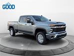 New 2026 Chevrolet Silverado 2500 LT Crew Cab for sale #260066 - photo 7