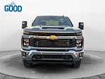 New 2026 Chevrolet Silverado 2500 LT Crew Cab for sale #260066 - photo 8