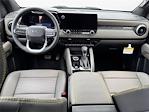 New 2026 Chevrolet Colorado ZR2 Crew Cab 4WD Pickup for sale #260069 - photo 10