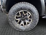 New 2026 Chevrolet Colorado ZR2 Crew Cab 4WD Pickup for sale #260069 - photo 14