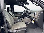 New 2026 Chevrolet Colorado ZR2 Crew Cab 4WD Pickup for sale #260069 - photo 15
