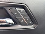 New 2026 Chevrolet Colorado ZR2 Crew Cab 4WD Pickup for sale #260069 - photo 17
