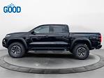 New 2026 Chevrolet Colorado ZR2 Crew Cab 4WD Pickup for sale #260069 - photo 3