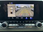 New 2026 Chevrolet Colorado ZR2 Crew Cab 4WD Pickup for sale #260069 - photo 23