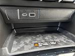 New 2026 Chevrolet Colorado ZR2 Crew Cab 4WD Pickup for sale #260069 - photo 26