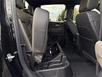 New 2026 Chevrolet Colorado ZR2 Crew Cab 4WD Pickup for sale #260069 - photo 38