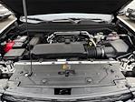 New 2026 Chevrolet Colorado ZR2 Crew Cab 4WD Pickup for sale #260069 - photo 42